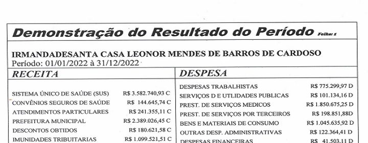 Download do arquivo